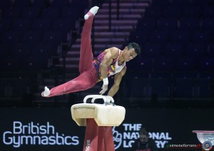 podium training ph simone ferraro sfa09233 copia